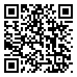 Scannable QR Code Link for 929 Putting Green Circle property details