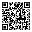 Scannable QR Code Link for 131 Eastern Avenue property details