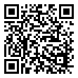 Scannable QR Code Link for 880 Sawgrass property details