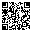 Scannable QR Code Link for 5 Stone Falls Court property details