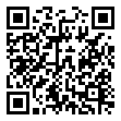 Scannable QR Code Link for 127 White Avenue property details