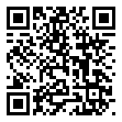 Scannable QR Code Link for 13601 Hebron Lane property details