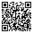 Scannable QR Code Link for 816 Mitchell Avenue property details