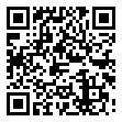 Scannable QR Code Link for 324 Sinkler Road property details