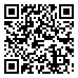 Scannable QR Code Link for 701 Shore Drive property details