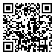 Scannable QR Code Link for 207 Erin Way, Unit T4 property details