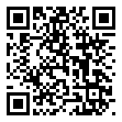 Scannable QR Code Link for 12703 Kincaid Lane property details