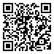 Scannable QR Code Link for 7335 Brookview Road, Unit 306 property details