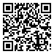 Scannable QR Code Link for 8727 Thornbrook Drive property details