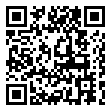 Scannable QR Code Link for 14226 Yardarm Way, Unit 109 property details