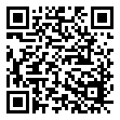 Scannable QR Code Link for 78 Old Mill Bottom Road N, Unit 311 property details