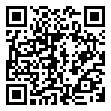 Scannable QR Code Link for 3882 Gradyville Road property details