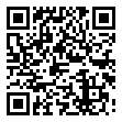 Scannable QR Code Link for 5578 5578 Burnside Drive, Unit 5 property details