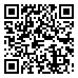 Scannable QR Code Link for 10390 Springside Terrace property details