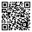 Scannable QR Code Link for 718 Bedford Road property details