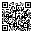 Scannable QR Code Link for 202 1/2 Ruth Avenue property details