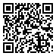 Scannable QR Code Link for 401 Sassafras Court property details
