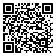 Scannable QR Code Link for 7849 Saint Claire Lane property details