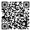 Scannable QR Code Link for 640 Wyndom Terrace property details