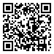 Scannable QR Code Link for 11401 Little Patuxent Parkway, Unit 102 property details