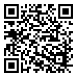 Scannable QR Code Link for 1883 Arbor Place Drive, Unit 25W property details