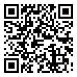 Scannable QR Code Link for 211 Moser Circle property details