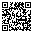 Scannable QR Code Link for 8839 Ritchboro Road property details