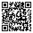 Scannable QR Code Link for 7676 Timbercross Lane property details
