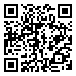 Scannable QR Code Link for 645 N Lincoln Avenue property details