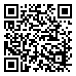 Scannable QR Code Link for 16 Seven Springs Court property details