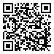 Scannable QR Code Link for 15 Hunters Chase property details