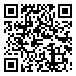 Scannable QR Code Link for 4317 Leola Avenue property details