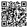 Scannable QR Code Link for 609 Cambridge Court property details