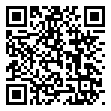 Scannable QR Code Link for 1758 W End Avenue property details