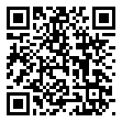 Scannable QR Code Link for 15732 Millbrook Lane, Unit 79 property details