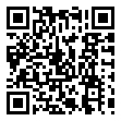Scannable QR Code Link for 801 Greenside Drive property details