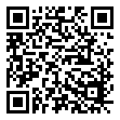 Scannable QR Code Link for 214 Stonybrook Drive, Unit 214 property details