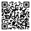 Scannable QR Code Link for 519 Ellison Court property details