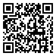 Scannable QR Code Link for 6013 Selvyn Road property details