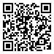Scannable QR Code Link for 6122 Rolling View Drive property details
