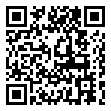 Scannable QR Code Link for 1201 Berans Road property details