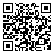 Scannable QR Code Link for 11 W West Street property details