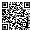Scannable QR Code Link for 184 Haven Dr property details