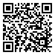 Scannable QR Code Link for 405 W King Street property details