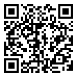 Scannable QR Code Link for 2015 Hunt Master Lane property details
