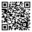 Scannable QR Code Link for 207 West Street property details