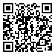 Scannable QR Code Link for 110 Watkins Pond Boulevard, Unit 1-103 property details