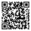 Scannable QR Code Link for 9820 Inglemere Drive property details