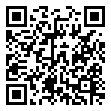 Scannable QR Code Link for 12421 Hickory Tree, Unit 134 property details