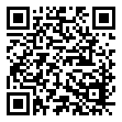 Scannable QR Code Link for 13 Villa Lane property details